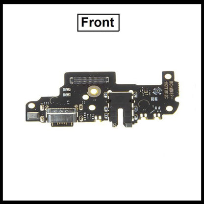 For Xiaomi Redmi Note 8 Pro Charging Port Flex Replacement