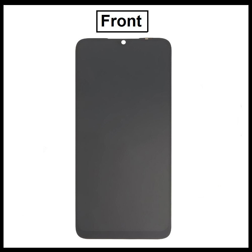For Huawei Honor 70 Lite(RBN-NX1) Display Screen Touch Digitizer Replacement LCD