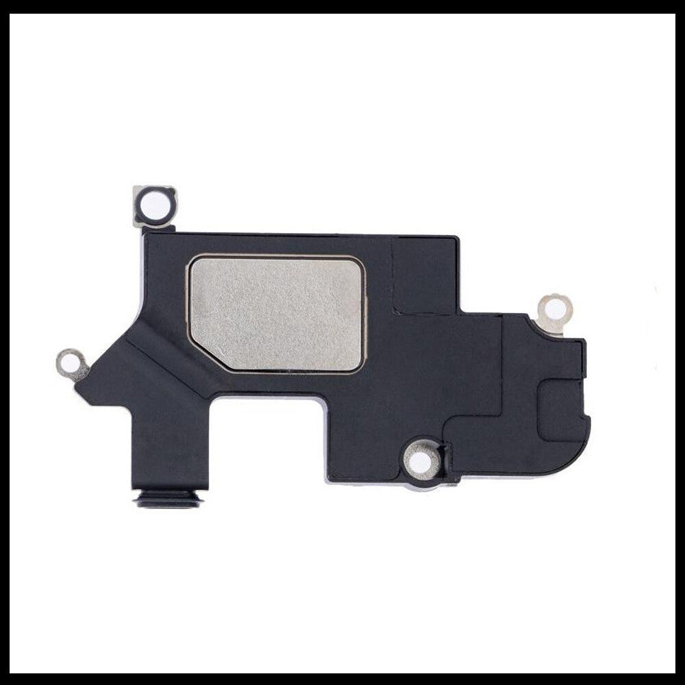 For iPhone 13 Pro max Ear Speaker Sensor With Proximity Mic Earpiece Sensor Flex