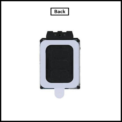 For Samsung Galaxy A12 / A10 / A30 Replacement Loud Speaker Buzzer Ringer