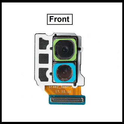 For Samsung Galaxy S9 Plus /SM-G965F Genuine Rear (Back) Main Camera Replacement