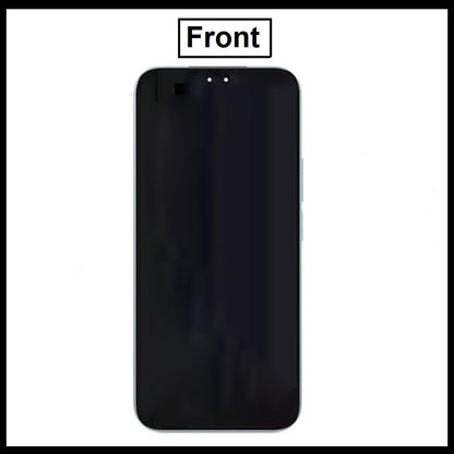 For Huawei Honor 200 Lite  Display Screen Touch Digitizer Replacement LCD