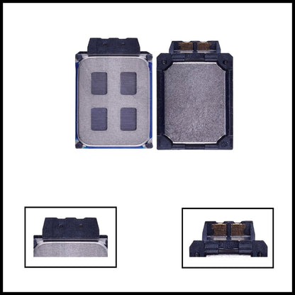 For Samsung Galaxy M20 / M30 /M40 Replacement Loud Speaker Buzzer Ringer