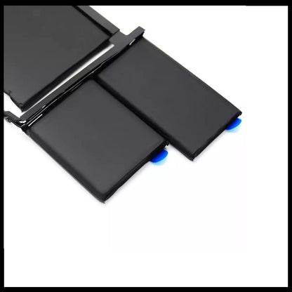 For Apple Macbook Pro 15" A1990 / A1953 2018 2019 Replacement Battery