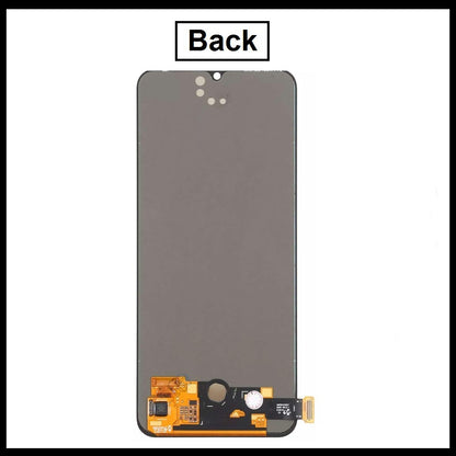 For Vivo  V20 SE  V2022 / V2023  Display Screen Touch Digitizer Replacement LCD