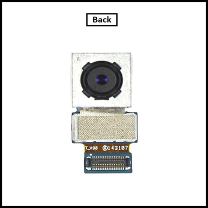 For Samsung Galaxy Note 4 / SM-N910C Genuine Rear (Back) Main Camera Replacement