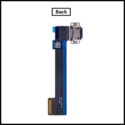 For iPad Mini (2019) 5th Generation Charging Port Flex Connector