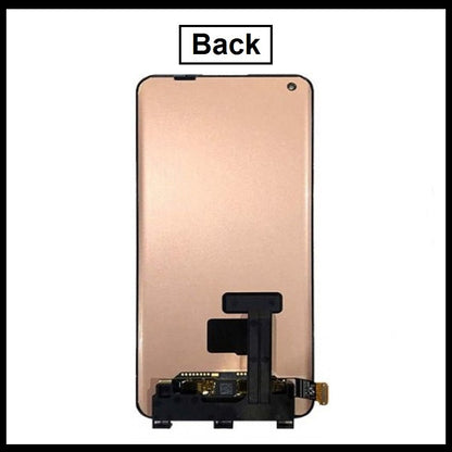 For OnePlus 10 PRO Display Screen Touch Digitizer Replacement LCD