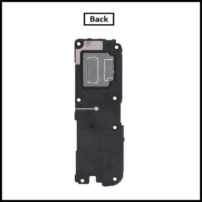 For Samsung Galaxy A54 5G / SM-A546V Replacement Loud Speaker Buzzer Ringer