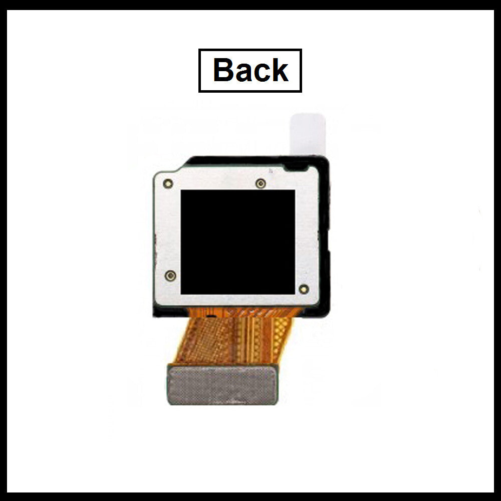 For Samsung Galaxy S9 / SM-G960F Genuine Rear (Back) Main Camera Replacement