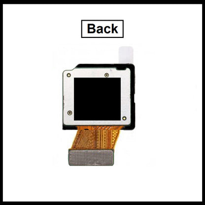 For Samsung Galaxy S9 / SM-G960F Genuine Rear (Back) Main Camera Replacement