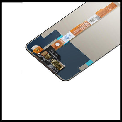 For Vivo Y21 / Y21S / Y20 / Y20i  Display Screen Touch Digitizer Replacement LCD
