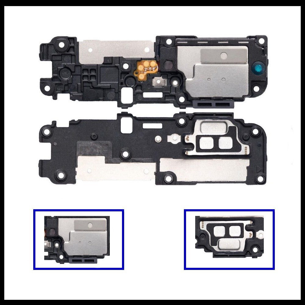For Samsung Galaxy S22 Plus 5G  Replacement Loud Speaker Buzzer Ringer
