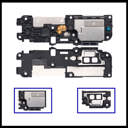 For Samsung Galaxy S22 Plus 5G  Replacement Loud Speaker Buzzer Ringer