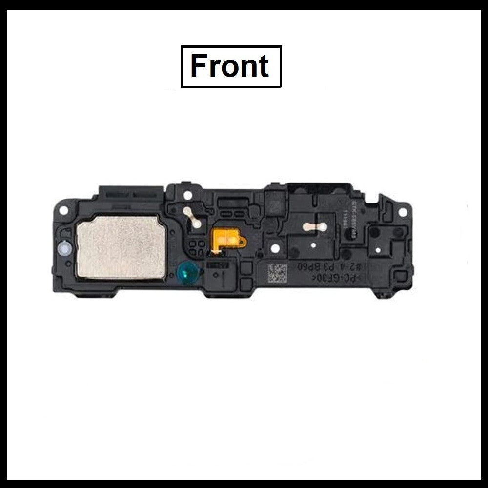For Samsung Galaxy S21 Ultra (G998F ) Replacement Loud Speaker Buzzer Ringer
