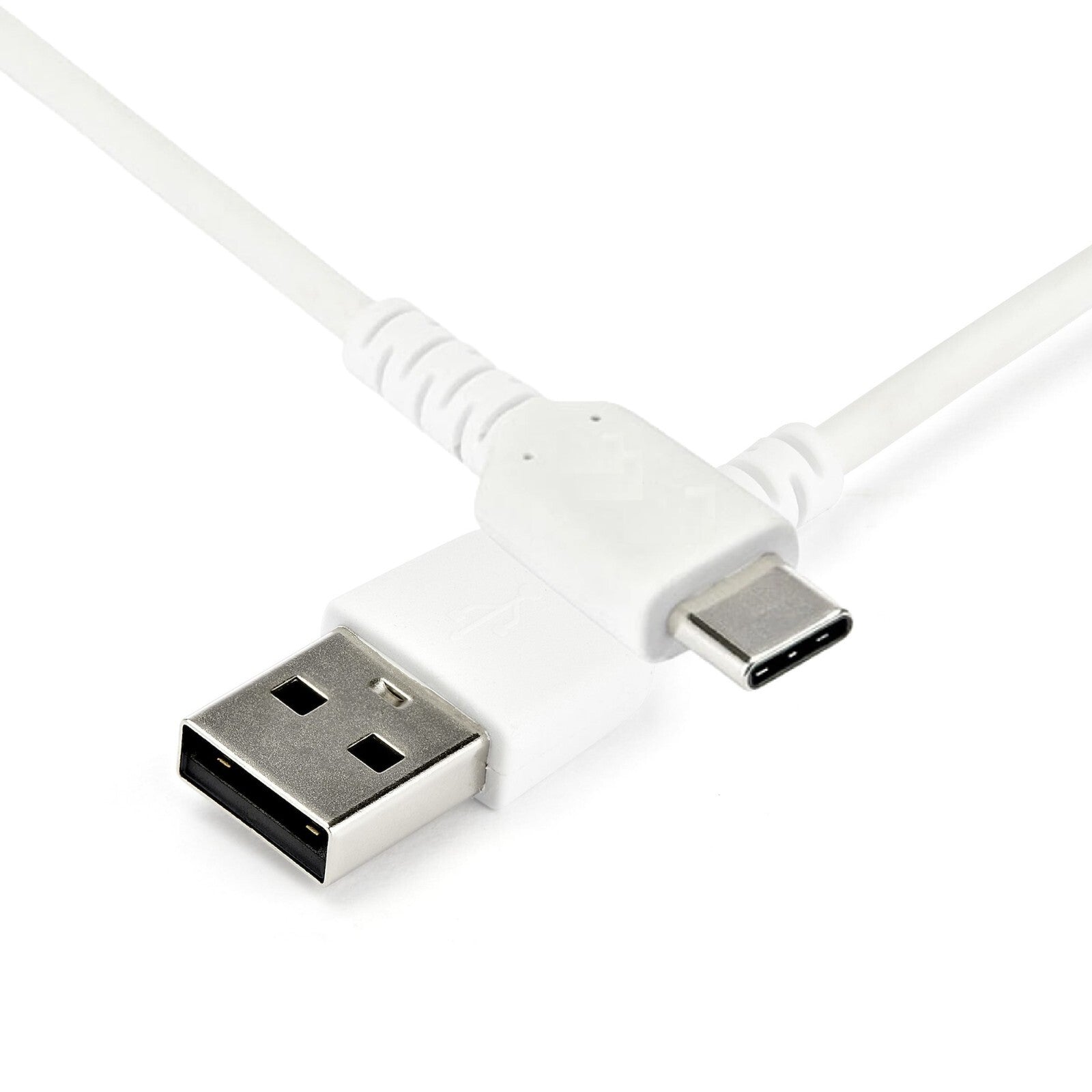 For Budi USB to Type C Fast Charging Cable 3M & For all Mobile Devices