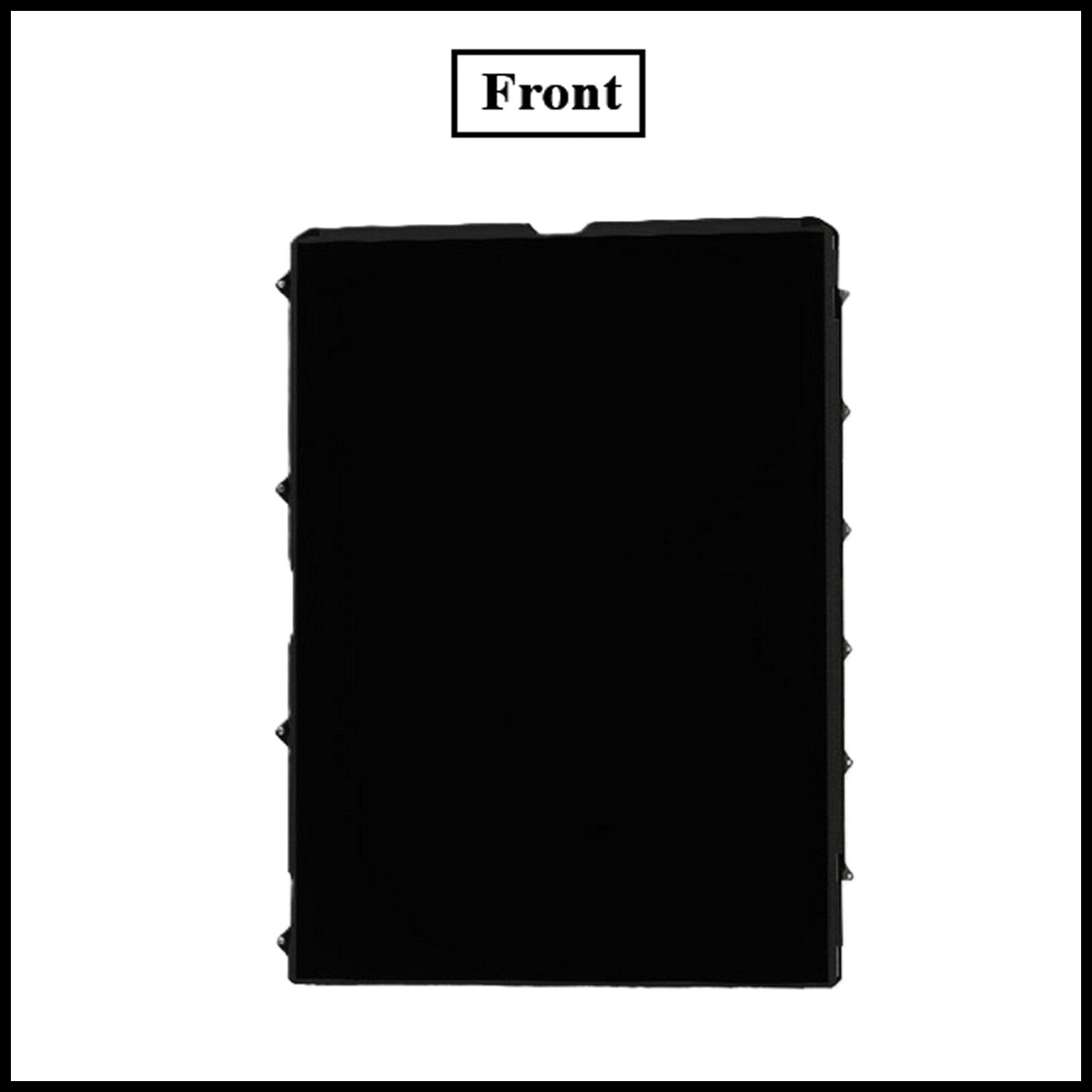 For Apple iPad 10.9 ( 10th Generation ) LCD Screen Display Replacement