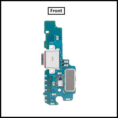 For Samsung Galaxy Z Fold 3  Charging Port Board Connector Replacement