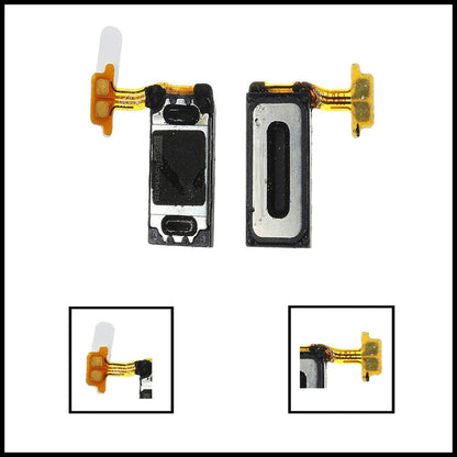 For Samsung Galaxy A42 5G / SM-A426B Ear Speaker Flex With Sensor Earpiece