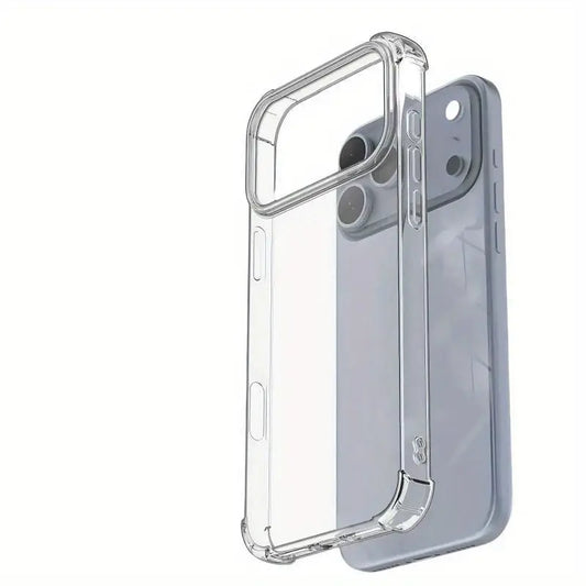 Magnetic Case for iPhone 17 Pro max