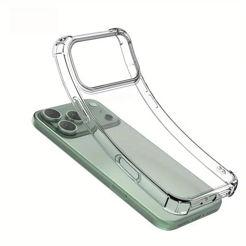 Magnetic Case for iPhone 17 Pro max