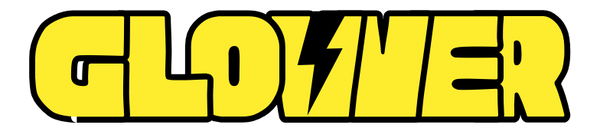 Glovver